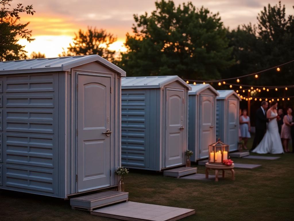 Construction Site Rentals in Hopewell, VA